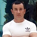 Знакомства: Жасур, 37 лет, Ургенч