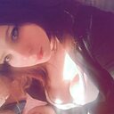 Знакомства: Катя, 25 лет, Тюмень