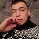 Знакомства: Виталий, 34 года, Белово