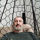 Знакомства: Артур, 46 лет, Баксан