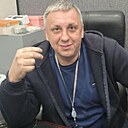 Знакомства: Виктор, 51 год, Донецк