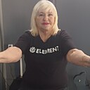 Знакомства: Валентина, 55 лет, Ялта