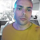 Знакомства: Азат, 30 лет, Стерлитамак