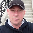 Знакомства: Александр, 45 лет, Йошкар-Ола