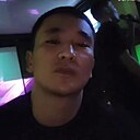 Знакомства: Сакен, 31 год, Уральска