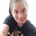 Знакомства: Оля, 26 лет, Йошкар-Ола