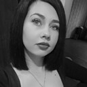 Знакомства: Виктория, 31 год, Гуково