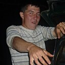 Знакомства: Виталий, 35 лет, Осиповичи