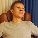 Знакомства: Никита, 31 год, Лангепас