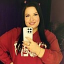 Знакомства: Наталья, 31 год, Чехов