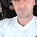 Знакомства: Захар, 38 лет, Ростов Великий