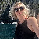 Знакомства: Виктория, 57 лет, Симферополь