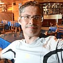 Знакомства: Алексей, 44 года, Богородск