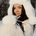 Знакомства: Светлана, 37 лет, Братск