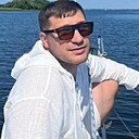 Знакомства: Миша, 35 лет, Саратов