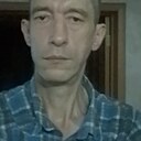 Знакомства: Сергей, 48 лет, Красноярск