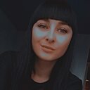 Знакомства: Алена, 34 года, Рыбинск