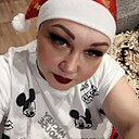 Знакомства: Наталья, 37 лет, Назарово