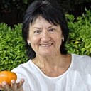 Знакомства: Татьяна, 69 лет, Рязань