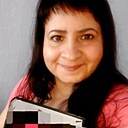 Знакомства: Анечка, 41 год, Иркутск