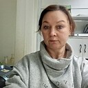 Знакомства: Ирина, 55 лет, Ярославль