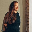 Знакомства: Лена, 58 лет, Новополоцк