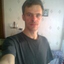 Знакомства: Олег, 39 лет, Людиново