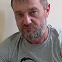 Знакомства: Евгений, 47 лет, Армавир