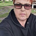Знакомства: Ната, 58 лет, Еманжелинск
