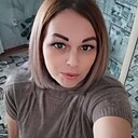 Знакомства: Анастасия, 38 лет, Дальнереченск