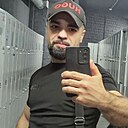 Знакомства: Rafael, 37 лет, Тверь