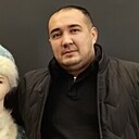 Знакомства: Самир, 37 лет, Самарканд
