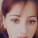 Знакомства: Ольга, 42 года, Костанай