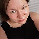 Знакомства: Ляля, 38 лет, Чебоксары