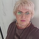 Знакомства: Наталья, 53 года, Ульяновск