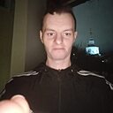 Знакомства: Евгений, 34 года, Гороховец