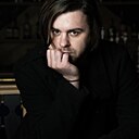 Знакомства: Alexm, 35 лет, Черновцы