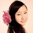 Знакомства: Дайаана Егорова, 30 лет, Якутск