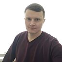 Знакомства: Рома, 33 года, Гомель