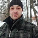 Знакомства: Олег, 35 лет, Киев
