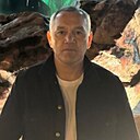 Знакомства: Алишер, 46 лет, Шымкент