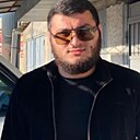 Знакомства: Вахид, 31 год, Шымкент