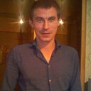 Знакомства: Владимир, 37 лет, Добрянка