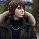 Знакомства: Алексей, 26 лет, Тула