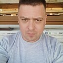 Знакомства: Алексей, 35 лет, Иваново