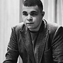 Знакомства: Иван, 25 лет, Кулунда