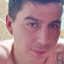 Знакомства: Андрей, 36 лет, Уральск