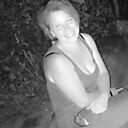 Знакомства: Муля, 46 лет, Рыбинск