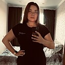 Знакомства: Мэри, 36 лет, Краснодар