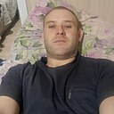 Знакомства: Роман, 29 лет, Чита